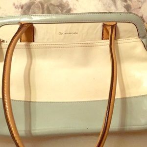 Giani Bernini Hand bag